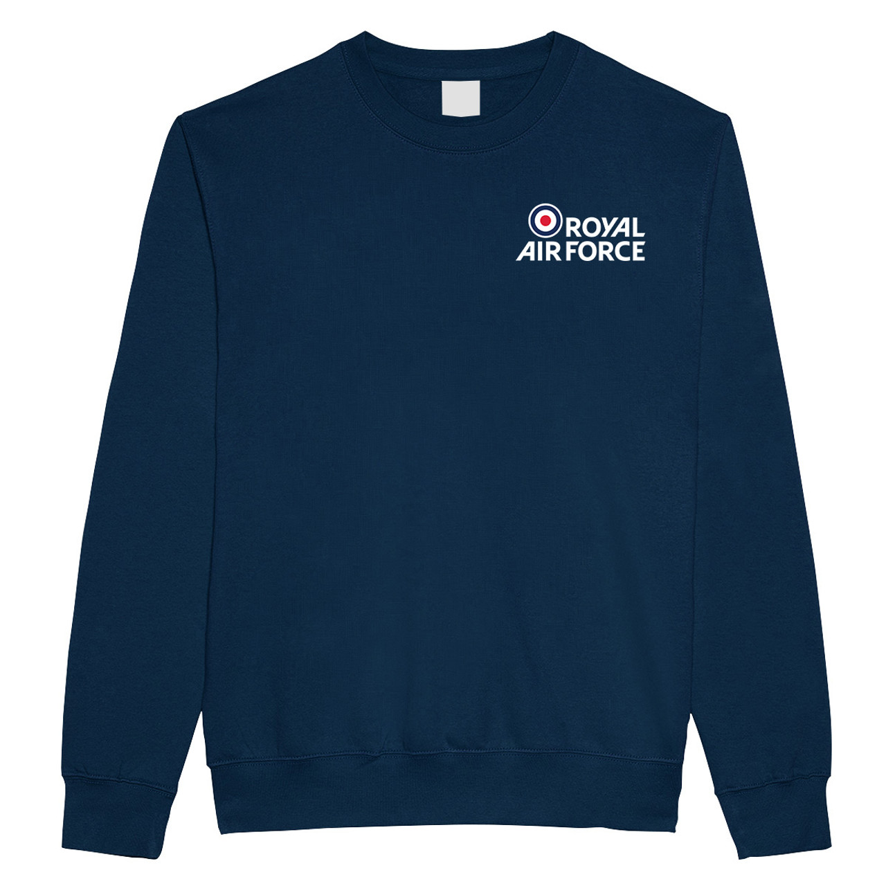 Royal air force sweater