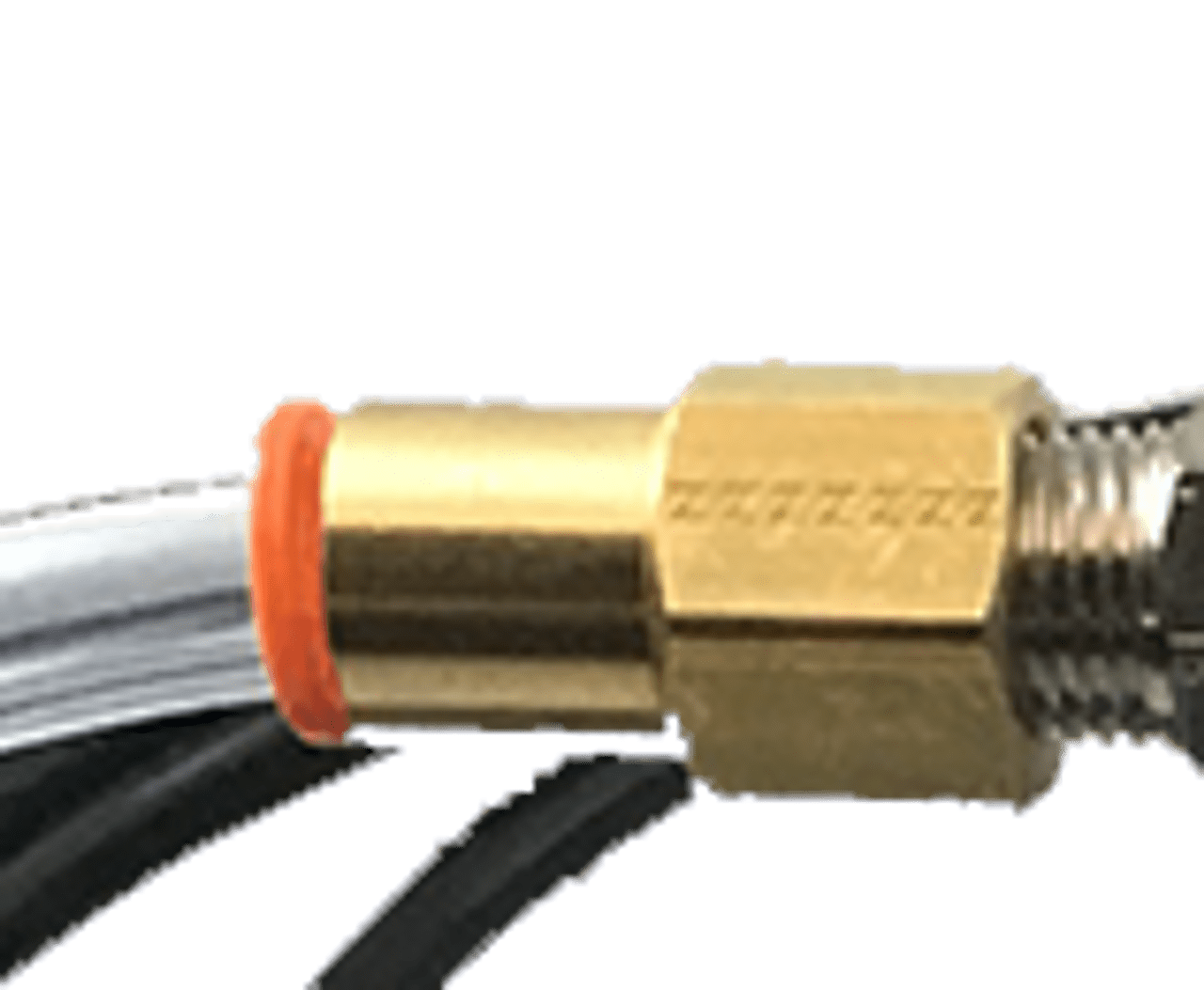 Hose air connect quick plugs couplers quality use Air hose quick connect