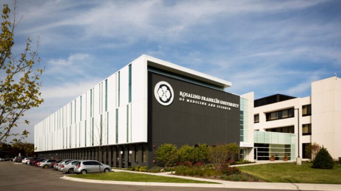 Top pa schools
