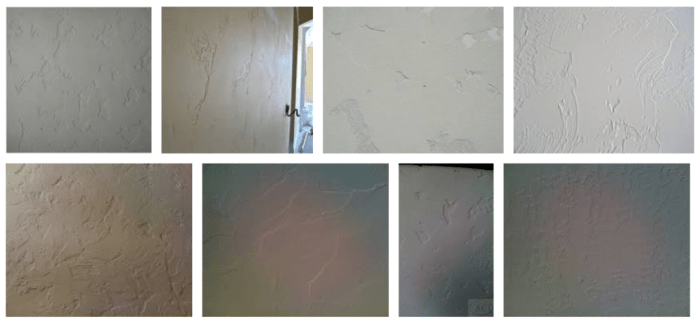 Drywall finish levels level finishes finishing steps smooth wall texture contractor minnesota installation gypsum painting alpha builders group paint ceiling Level 5 drywall
