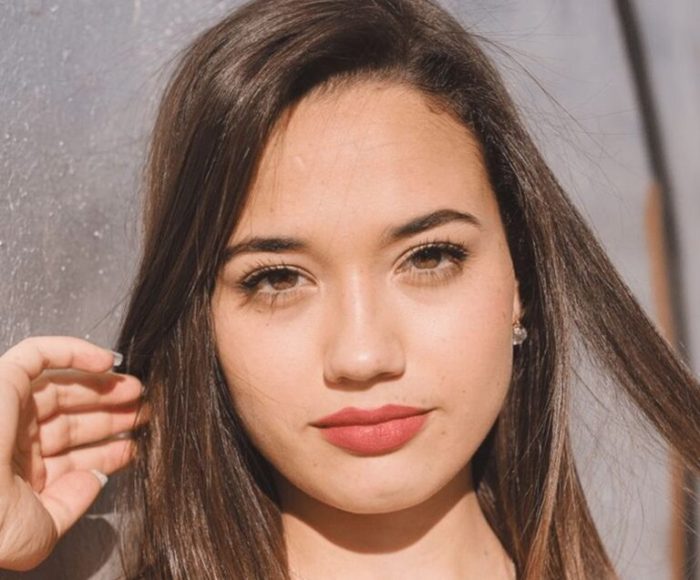 Sofiiiiagomez onlyfans leak