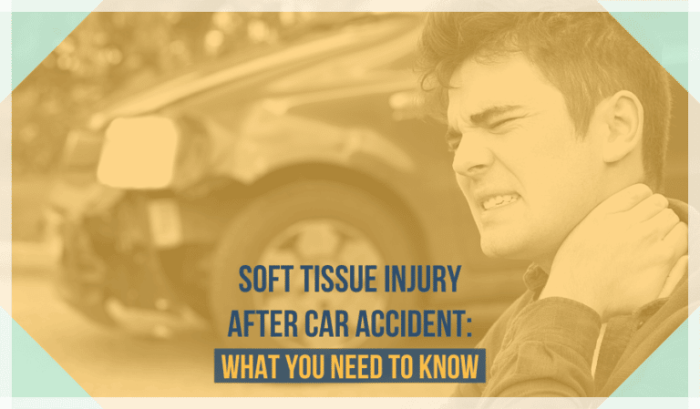Loss hearing car louis crash st after can be gradual considered though effect might also Hearing loss after car accident settlement