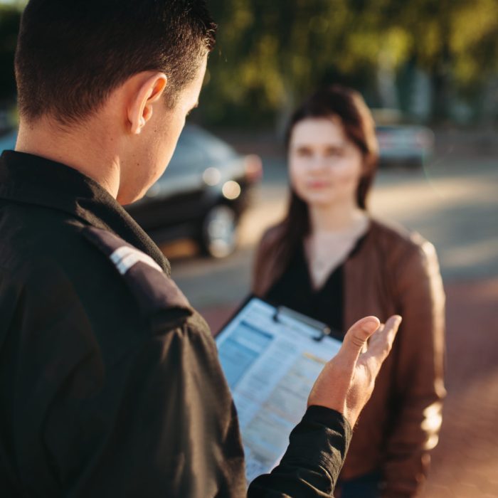 Speeding ticket lawyer louisiana Speeding ticket lawyer louisiana