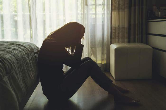 Emotional distress car accident settlement