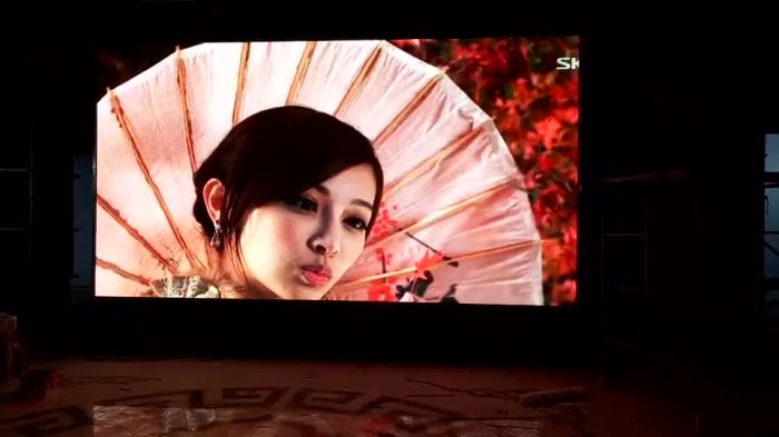 Sexxc video hd