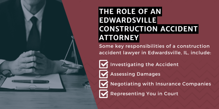 Construction zone accident lawyer fayetteville ar