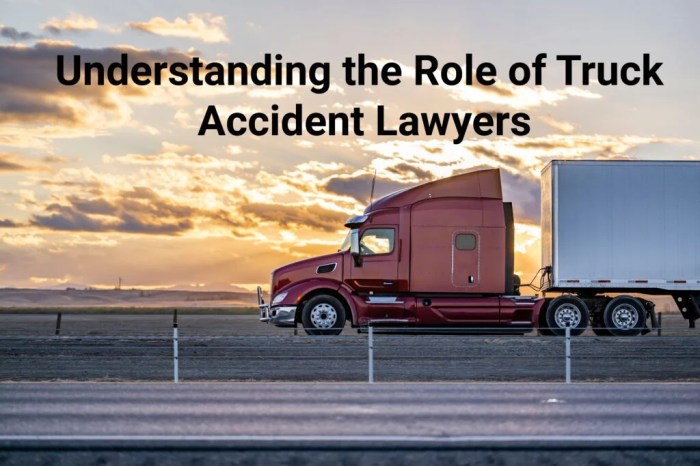 Truck Accident Lawyer Houston, Texas Truck Accident Attorney Hamilton truck accident attorney