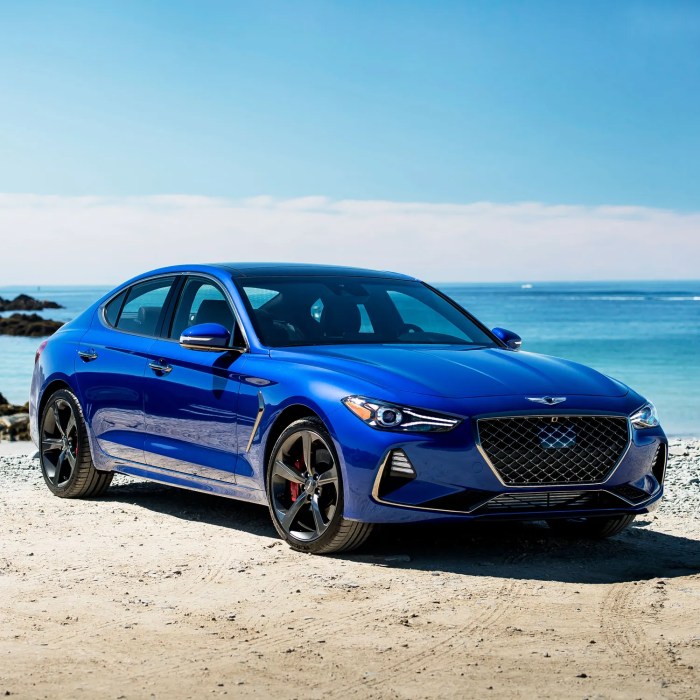Bc automotive