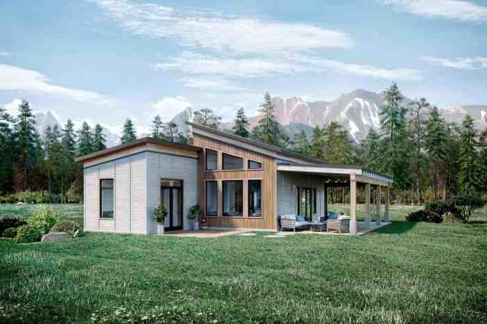 1200 square foot house plans