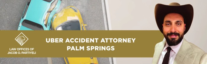 Springs palm crash deadly drivers bus fatigued caused ntsb says Springs palm crash deadly drivers bus fatigued caused ntsb says