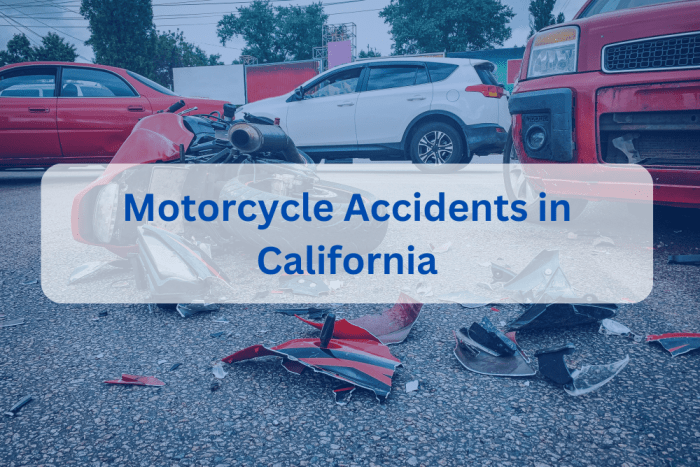 Motorcyclist dead after crash in Oakville | Globalnews.ca Motorcycle accident oakland ca