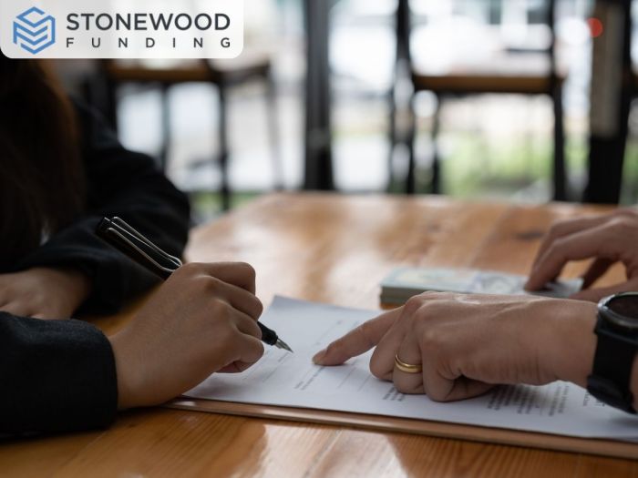 How long can a lawyer hold your settlement check
