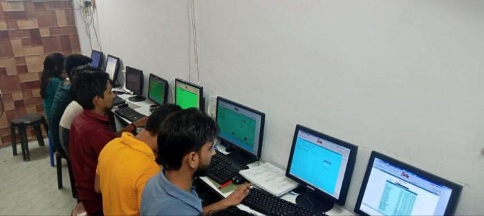 3k programs near me