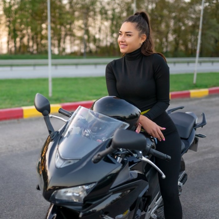 Pasadena motorcycle accident lawyer