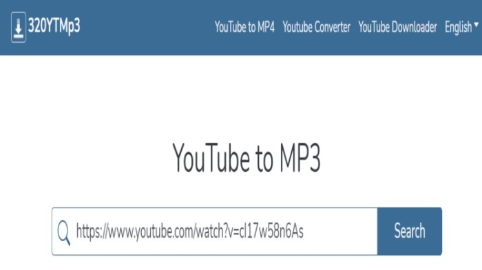 Websites that convert youtube links to mp3 - fessmixer Convert youtube videos to mp3