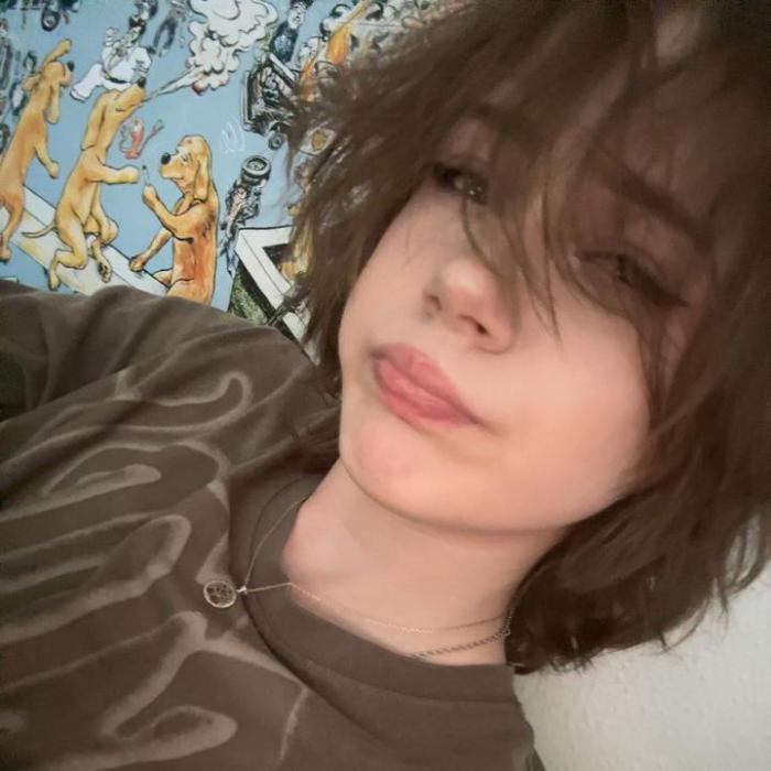 Bibblekittyy leaked