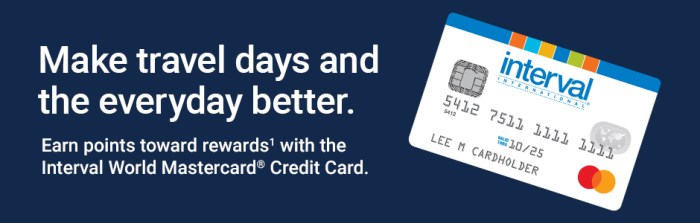 Intervalworld purchases everyday receive groceries spend bonus within gas points dining after Interval international credit card