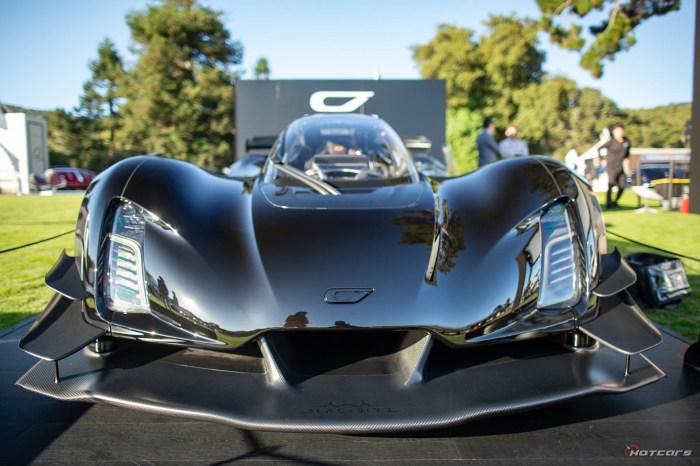 Fast cars car cool sports pics pictures hd world wallpapers nice furious no faster beautifull Fast auto