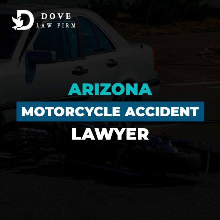 Arizona bus accident lawyer