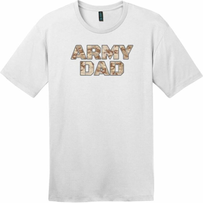 Air force shirts for dad