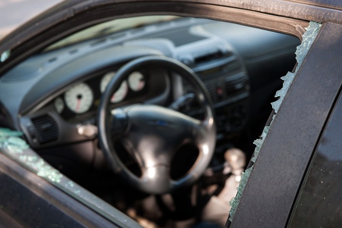 Fatal car accident in manville nj today