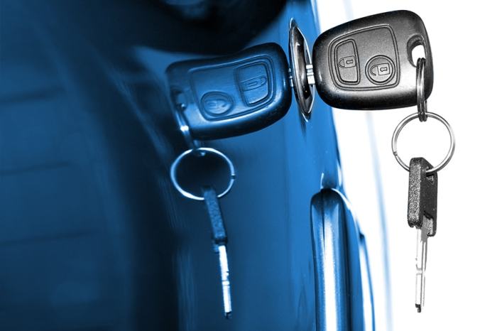 Locksmith near me cheap for cars