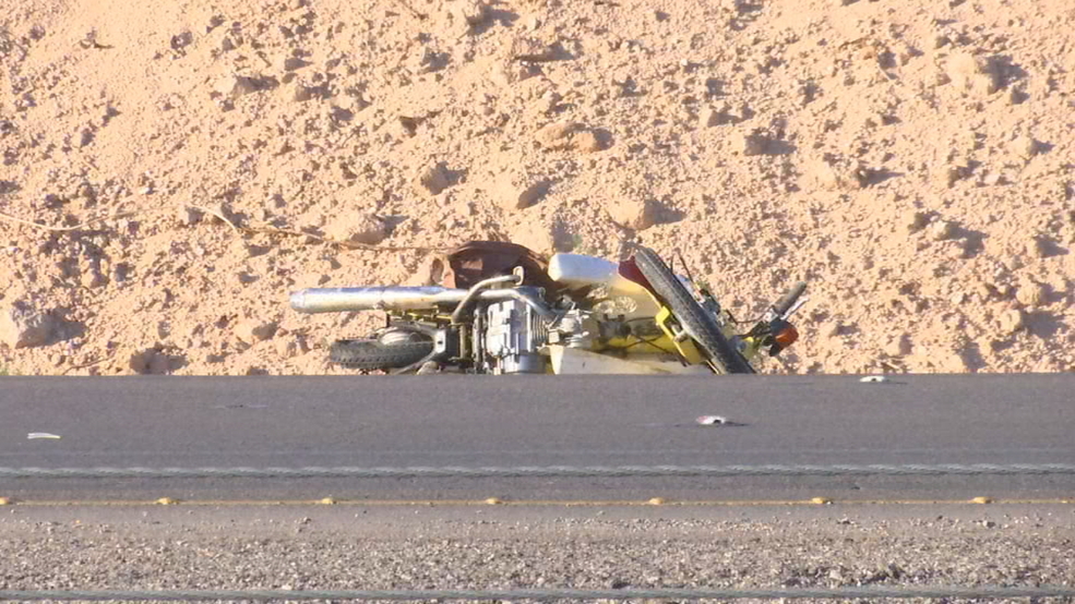 Accident motorcycle attorney angeles getting los tips El paso motorcycle accident attorney