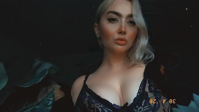 Ambie bambii leaks