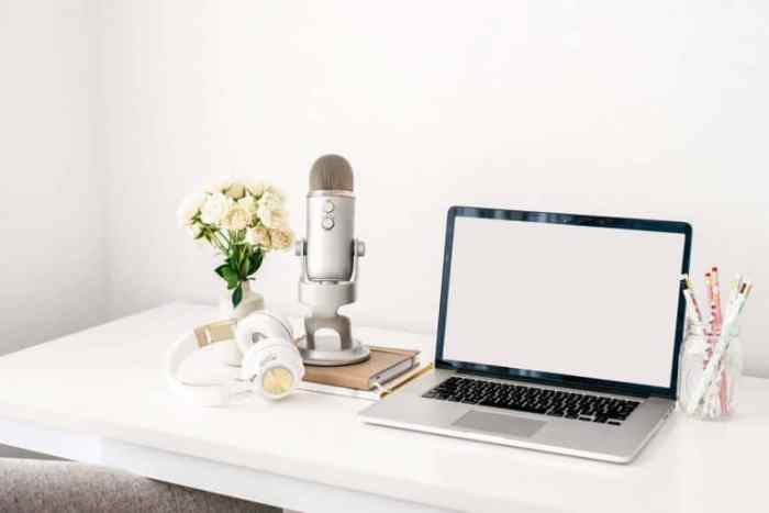 Echolab transcription jobs