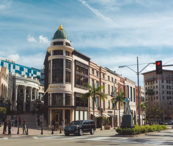 Pedestrian hills beverly accident today contact us Beverly hills pedestrian accident lawyer