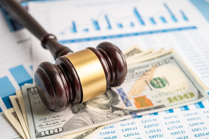 Bell legal group camp lejeune update