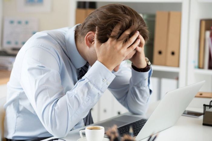 Auto dealership fraud lawyers