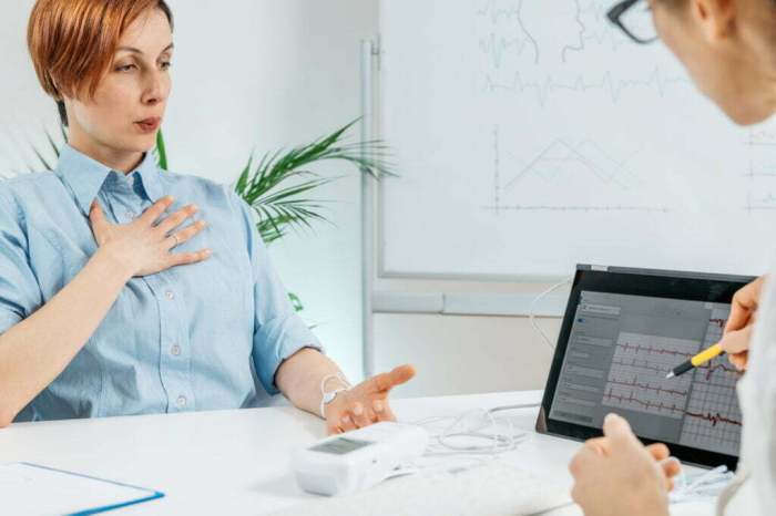 Travel respiratory therapist jobs