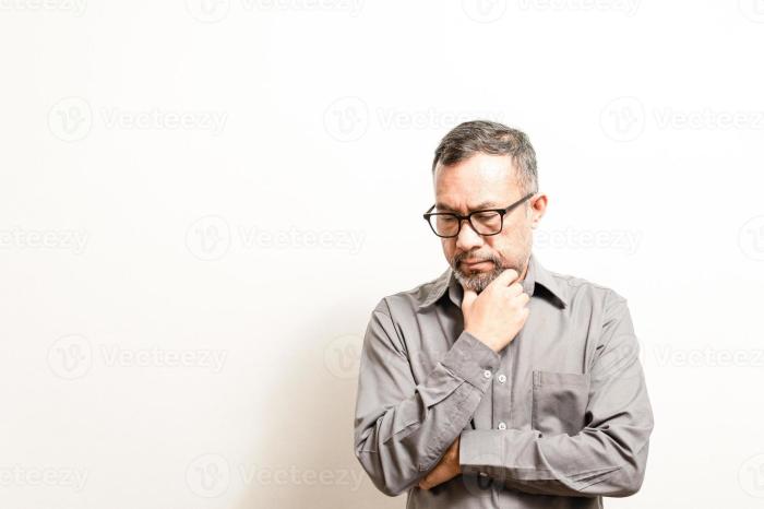Risky jumping cliff wings Risky online