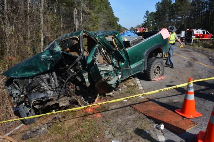 Schuylkill deadly wnep Fatal car accident on rt 61 orwigsburg today
