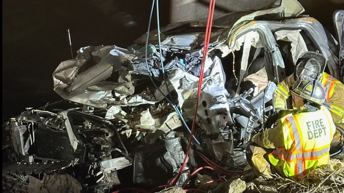 Fatal accident starke county indiana