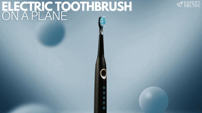 Toothbrush tsa confirmed toothbrushes Toothbrush tsa confirmed toothbrushes