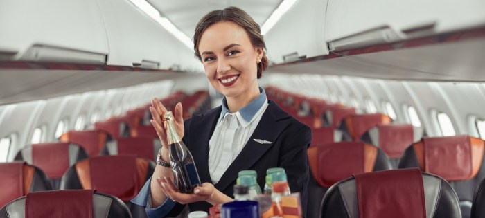 Can you bring bar soap on a plane