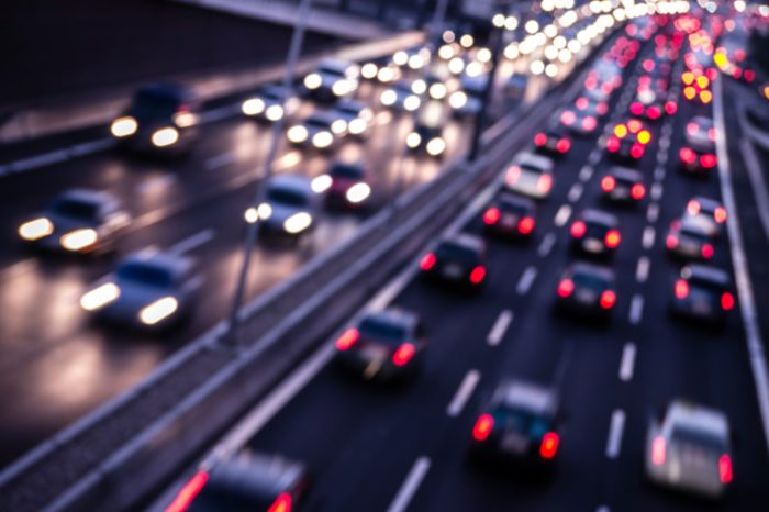 Oxnard pedestrian accident lawyer