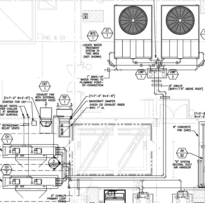 Car air conditioning wiring diagram pdf