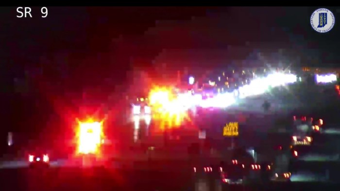 Accident on i-70 near vandalia il today