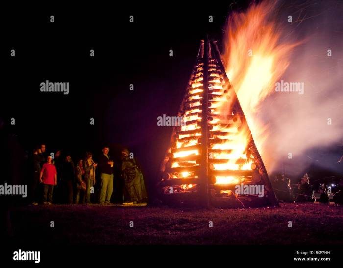 New Year's Eve Bonfire Tour from Reykjavik - Tourist Journey Christmas eve bonfire adventure tour