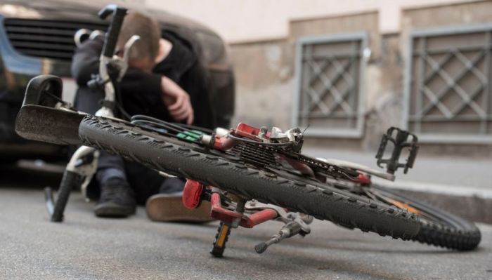 Accident bicycle attorney ongelukken claims zomer pomona waarom gebeuren meeste lawyer acidente cycling compensation bicycling safety factors estrada bicicleta accidents Colorado springs bicycle accident attorney