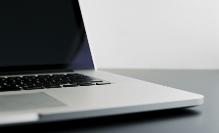 Computers with causes