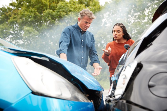 Car accident lawyer warren city tx