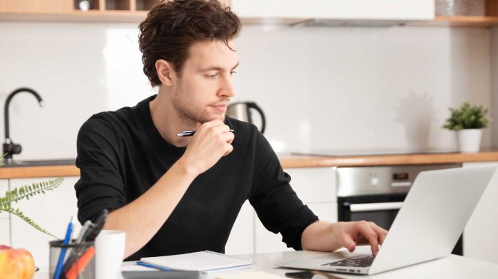 Classes arizona estate education real In person real estate classes near me