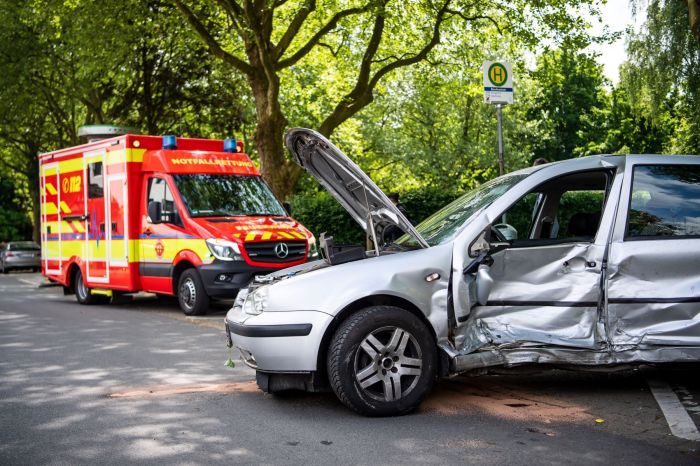 Accident Insurance - Clipboard image Insurance cover dui accident