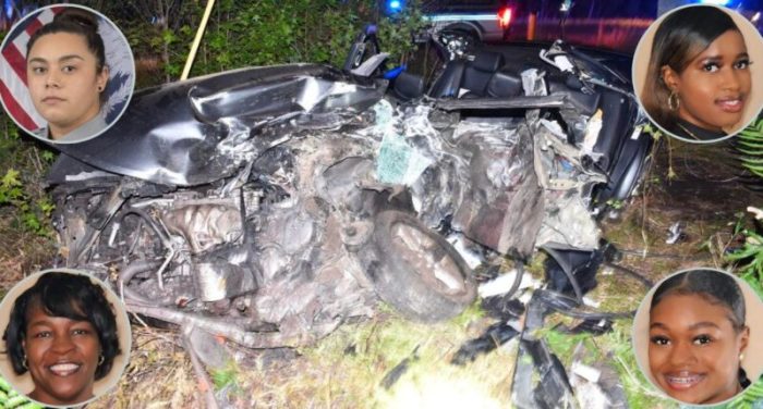 Emily anna remiasz accident