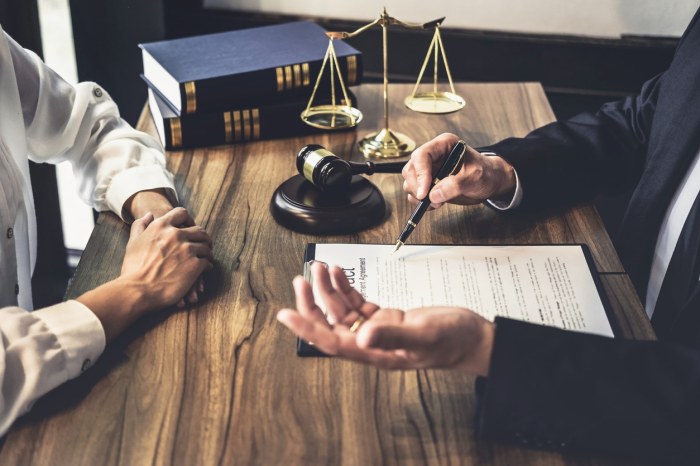 Lawyer assault nashville violence domestic defense also see Lawyer assault nashville violence domestic defense also see