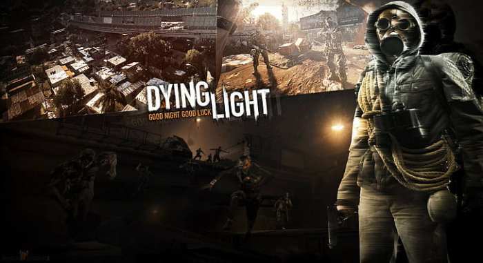 Is dying light cross platform